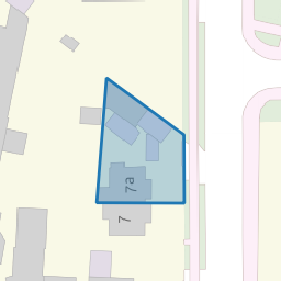 Perceel RWD01-C-1912