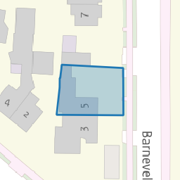 Perceel RWD01-C-1914