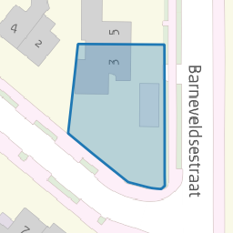 Perceel RWD01-C-1915