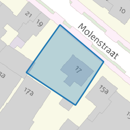 Perceel RWD01-C-1916