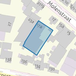 Perceel RWD01-C-1917