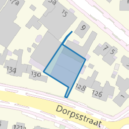 Perceel RWD01-C-1920