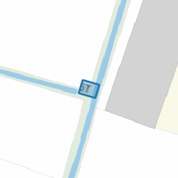 Perceel RWD01-C-1921