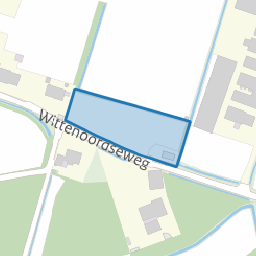 Perceel RWD01-C-1923