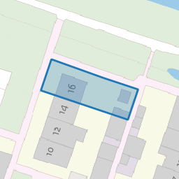 Perceel RWD01-C-1926