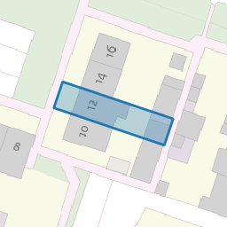 Perceel RWD01-C-1928