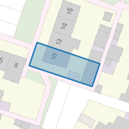 Perceel RWD01-C-1929