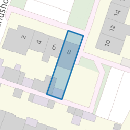 Perceel RWD01-C-1930