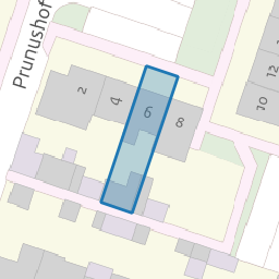 Perceel RWD01-C-1931