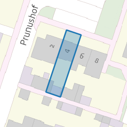 Perceel RWD01-C-1932