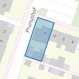 Perceel RWD01-C-1933