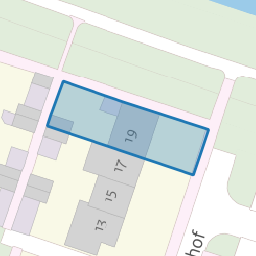 Perceel RWD01-C-1934