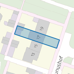 Perceel RWD01-C-1935