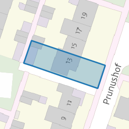 Perceel RWD01-C-1937