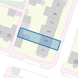 Perceel RWD01-C-1942