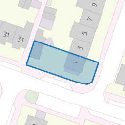 Perceel RWD01-C-1943