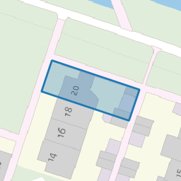 Perceel RWD01-C-1944