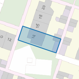 Perceel RWD01-C-1947