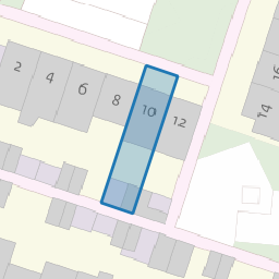 Perceel RWD01-C-1949