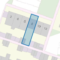 Perceel RWD01-C-1950