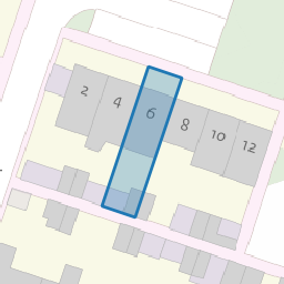 Perceel RWD01-C-1951