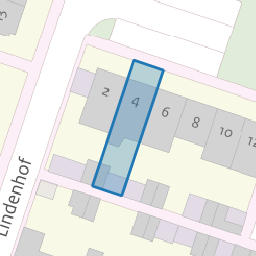 Perceel RWD01-C-1952