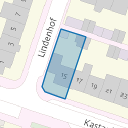 Perceel RWD01-C-1954