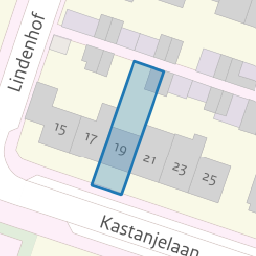 Perceel RWD01-C-1956