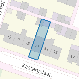 Perceel RWD01-C-1957