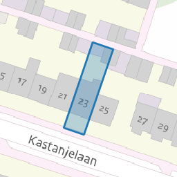 Perceel RWD01-C-1958