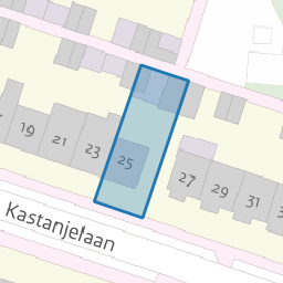 Perceel RWD01-C-1959