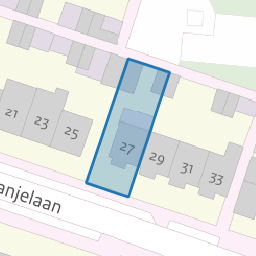 Perceel RWD01-C-1960