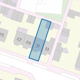 Perceel RWD01-C-1962