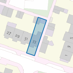 Perceel RWD01-C-1963