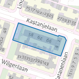 Perceel RWD01-C-1964