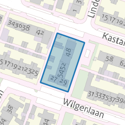 Perceel RWD01-C-1965