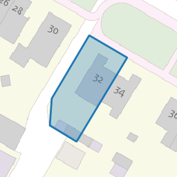 Perceel RWD01-C-1966