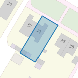 Perceel RWD01-C-1967