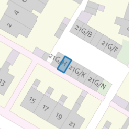 Perceel RWD01-C-1971