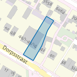 Perceel RWD01-C-1973