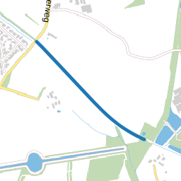 Perceel RWD01-C-1983