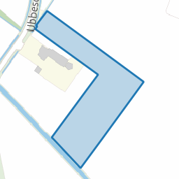 Perceel RWD01-C-1993