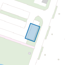 Perceel RWD01-C-1994