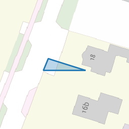 Perceel RWD01-C-2001