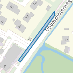 Perceel RWD01-C-2007