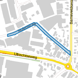 Perceel RWD01-C-2015