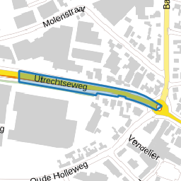 Perceel RWD01-C-2023