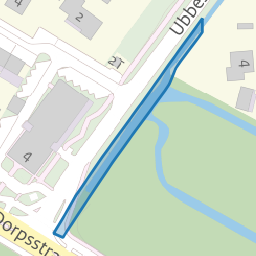 Perceel RWD01-C-2037