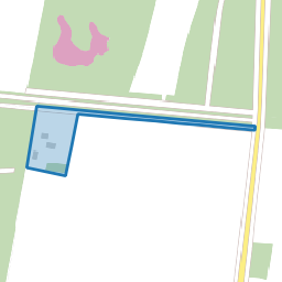 Perceel RWD01-C-2049