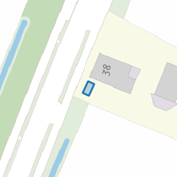 Perceel RWD01-C-2052